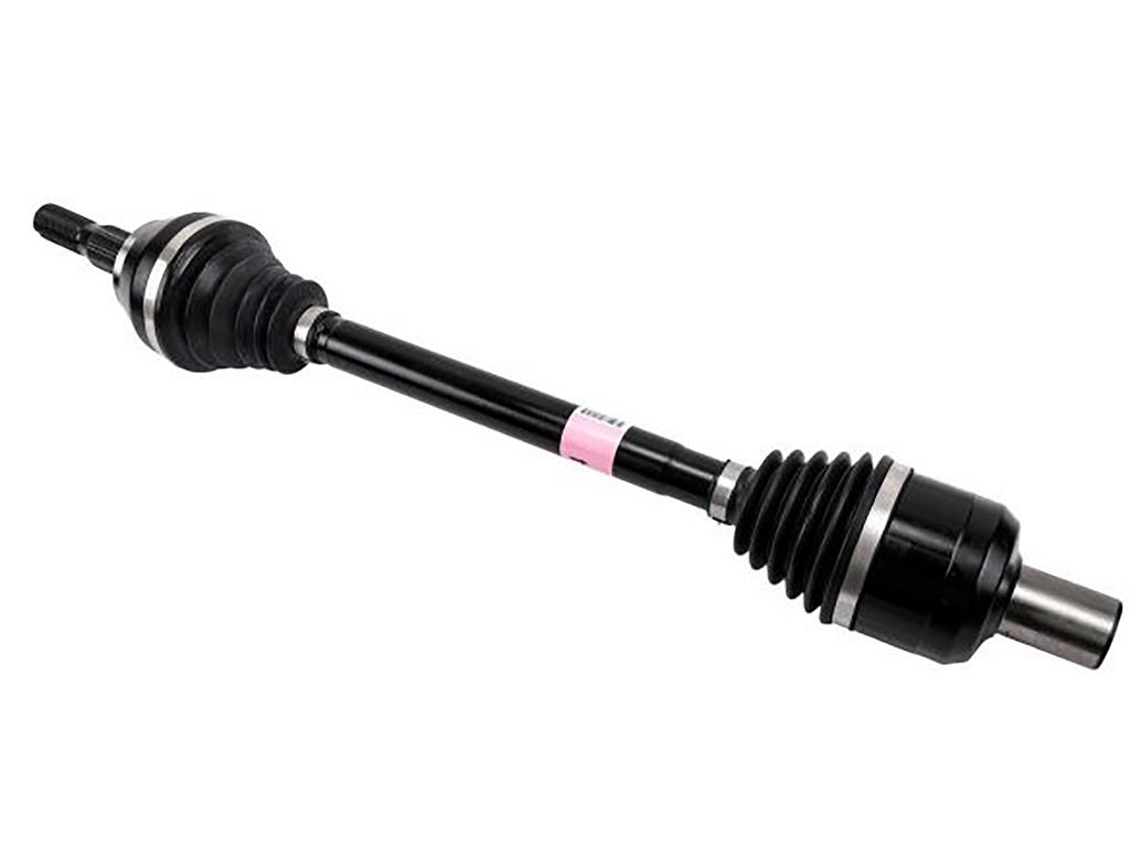 2005-2013 CV Half Shaft / Rear Axle Assembly New