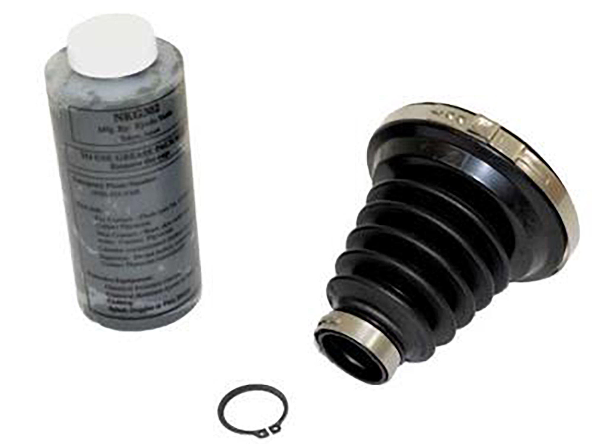 thumbnail product photo