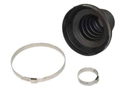 thumbnail product photo