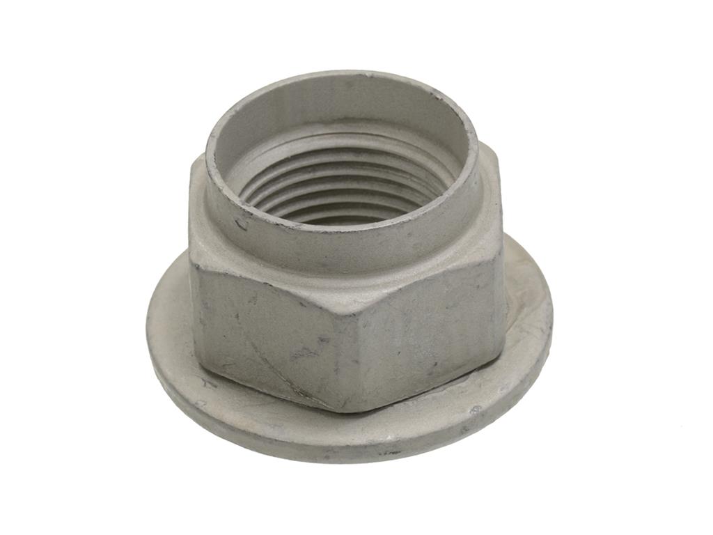 thumbnail product photo