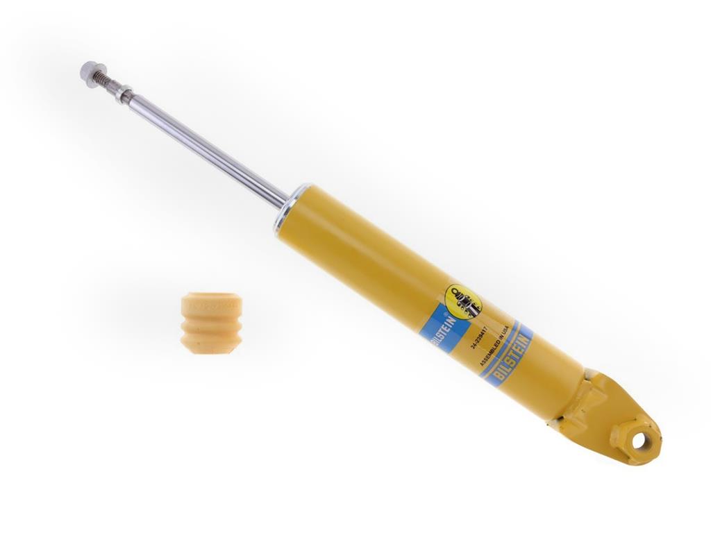 14-18 Bilstein Rear Shock