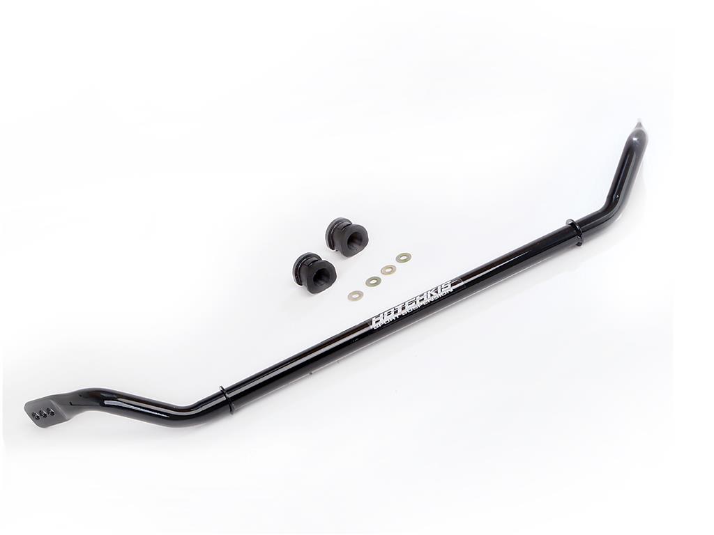 2014-2019 Rear Hotchkis Sport Sway Bar (ND)
