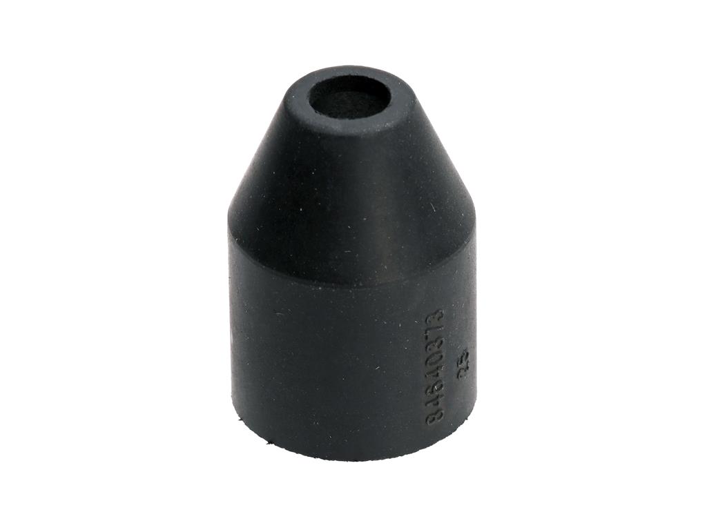 2020-2025 Rear Shock Absorber / Strut Upper Rubber Cover with Hole