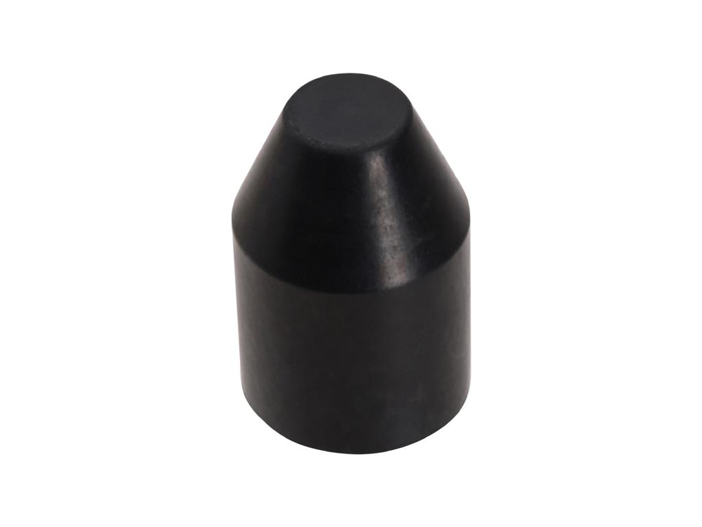 2020-2024 Rear Shock Absorber / Strut Upper Rubber Cover - No Hole