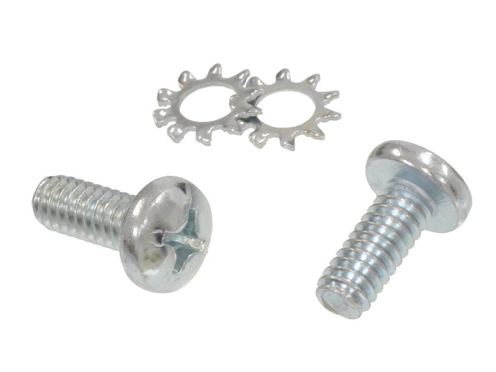 thumbnail product photo
