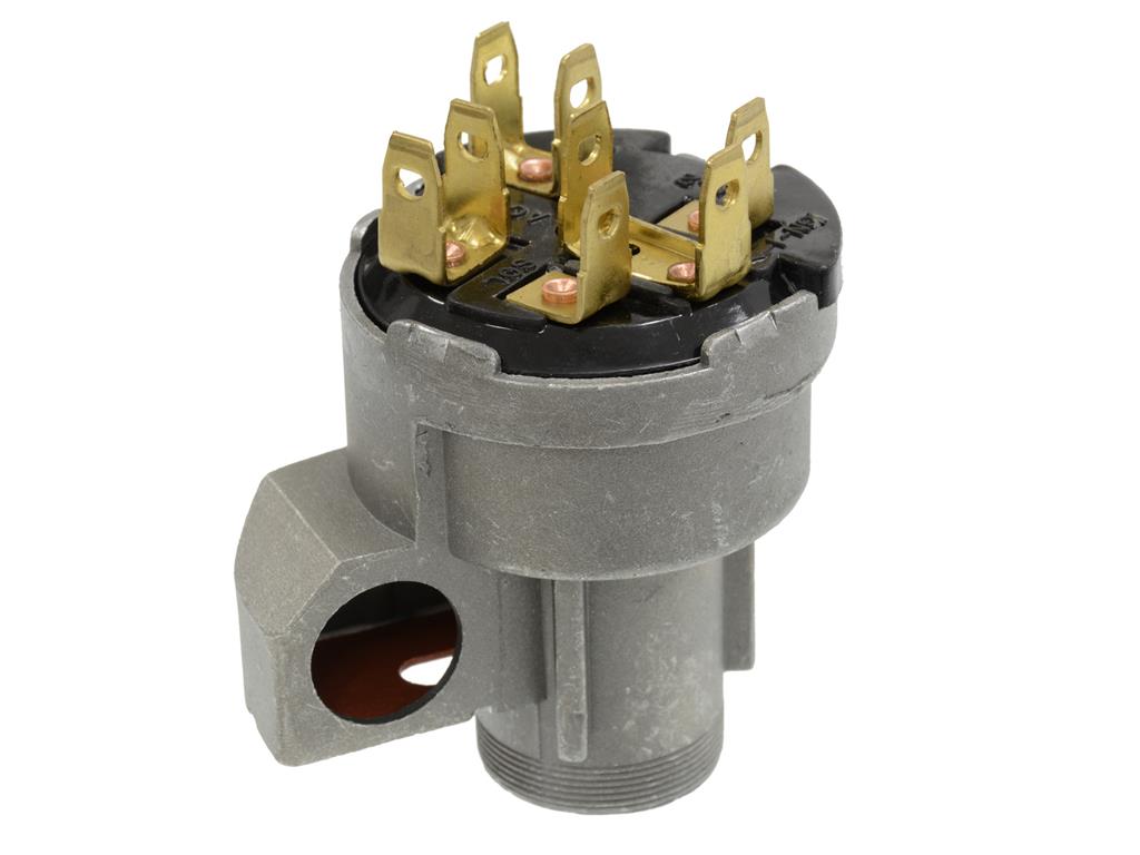 thumbnail product photo