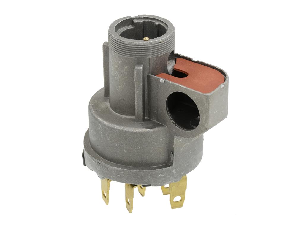 55-57 Ignition Switch