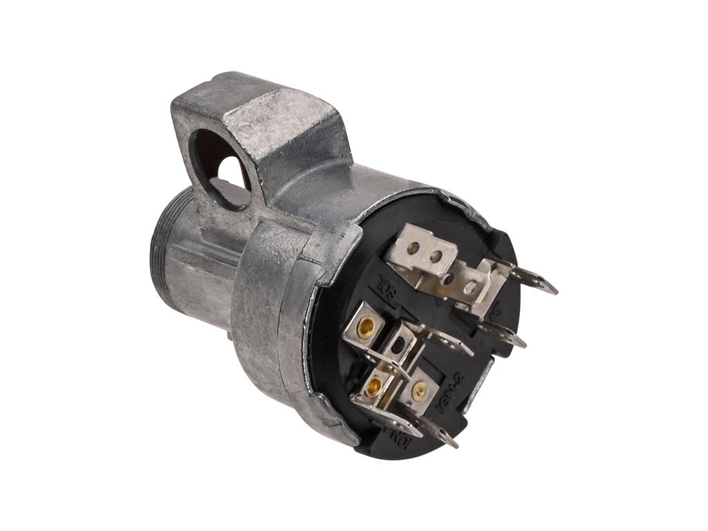 thumbnail product photo
