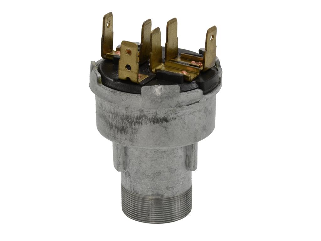 thumbnail product photo