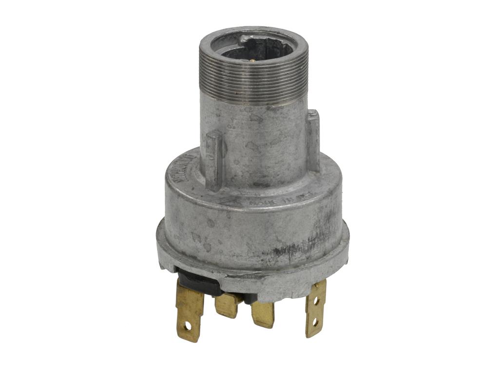 thumbnail product photo