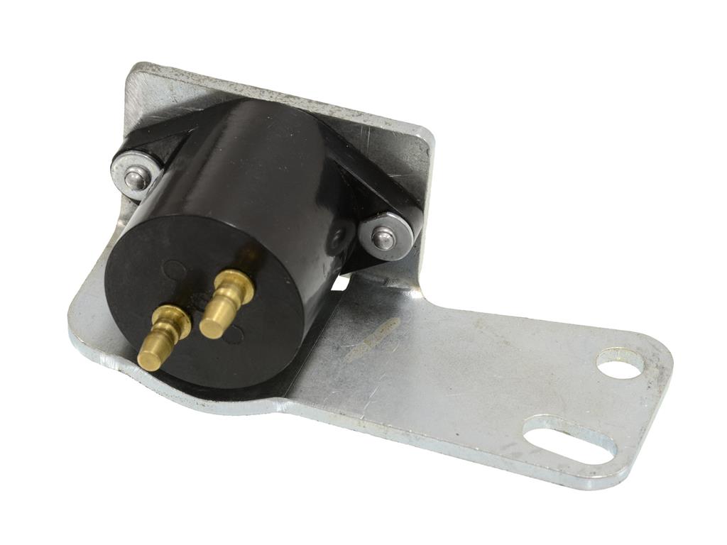 53-57 Brake Light Switch with Bracket
