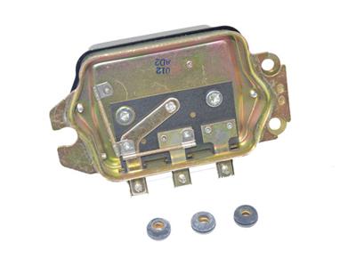 thumbnail product photo