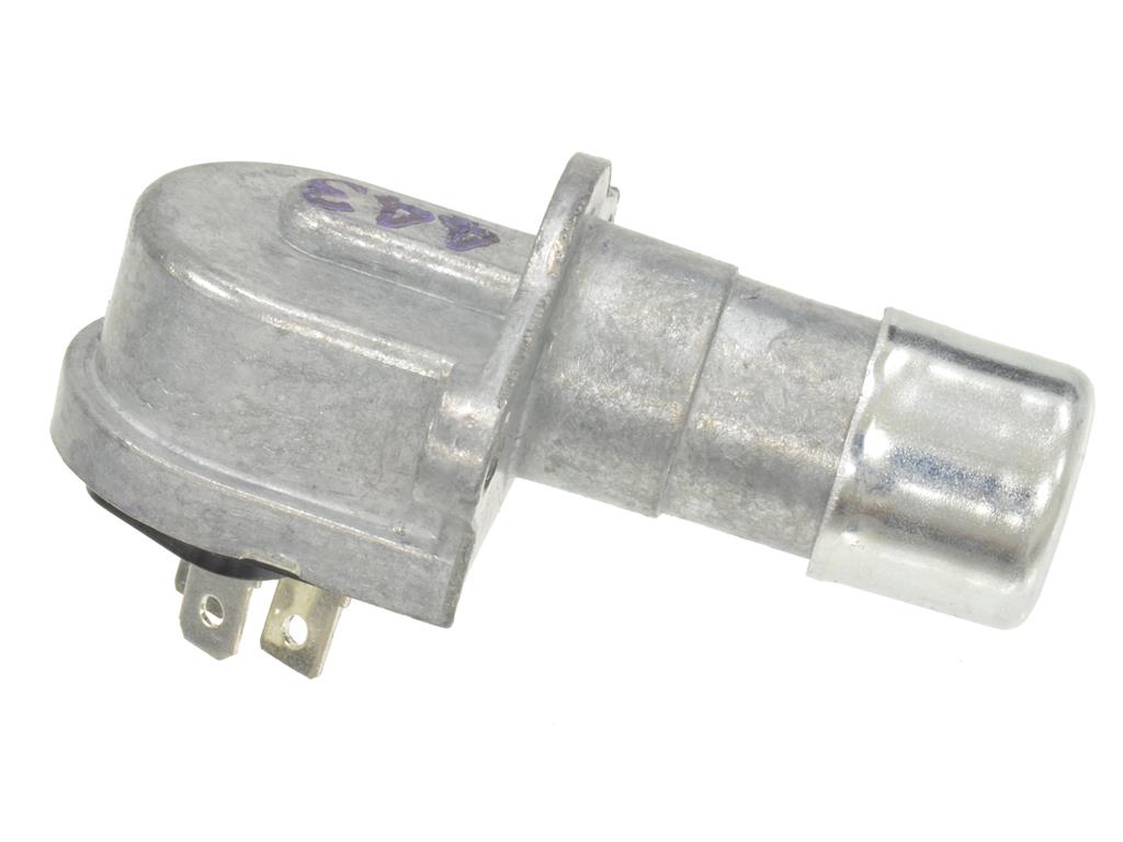 58-62 Headlight Dimmer Switch