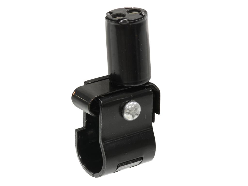 thumbnail product photo