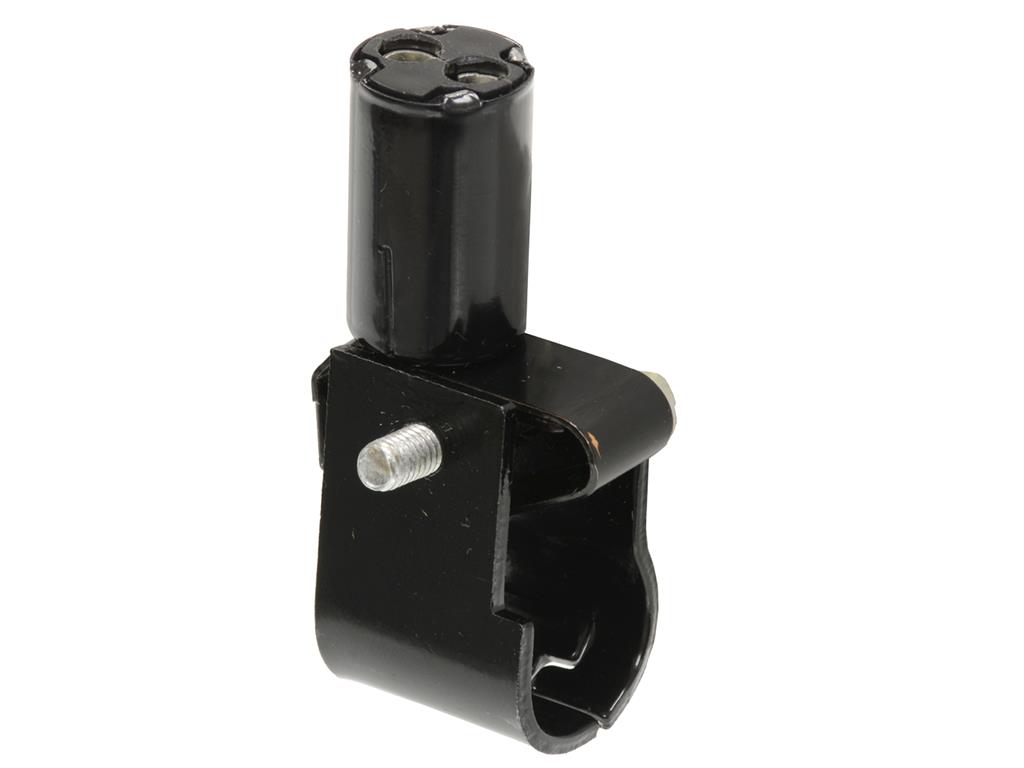 58-62 Park Brake Alarm Switch