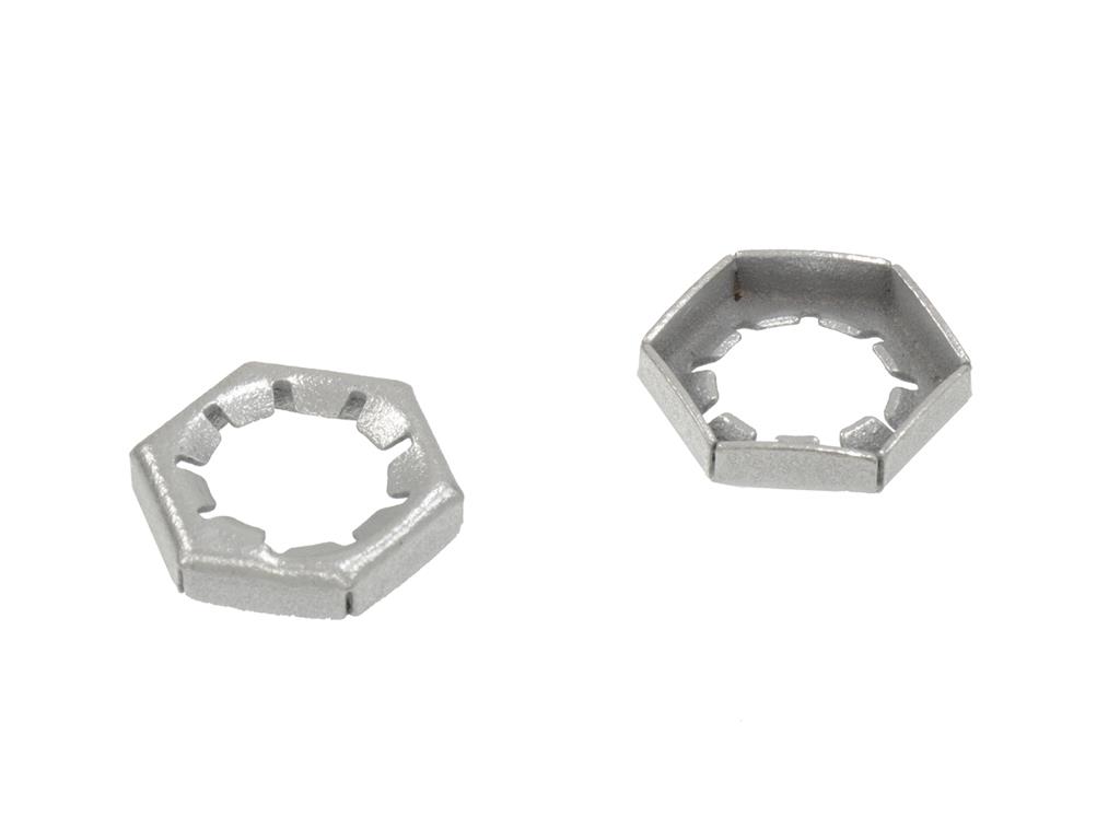 thumbnail product photo