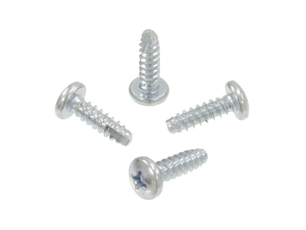 thumbnail product photo