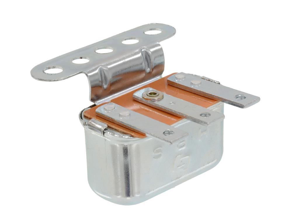 thumbnail product photo