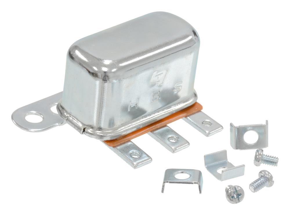 thumbnail product photo