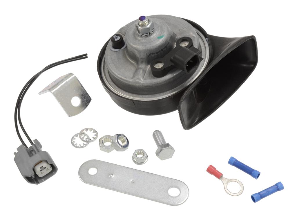 55-96 Replacement Horn - High Note