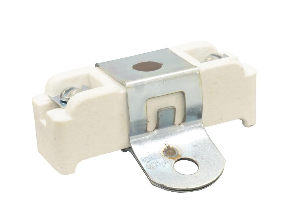 55-62 & 63-65 w/FI or Hiperf Ballast Resistor