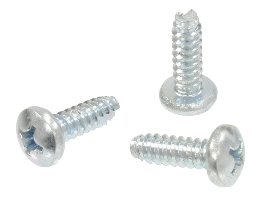 56-62 Voltage Regulator Hardware