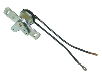 53-55 6-Cylinder Neutral Safety Switch