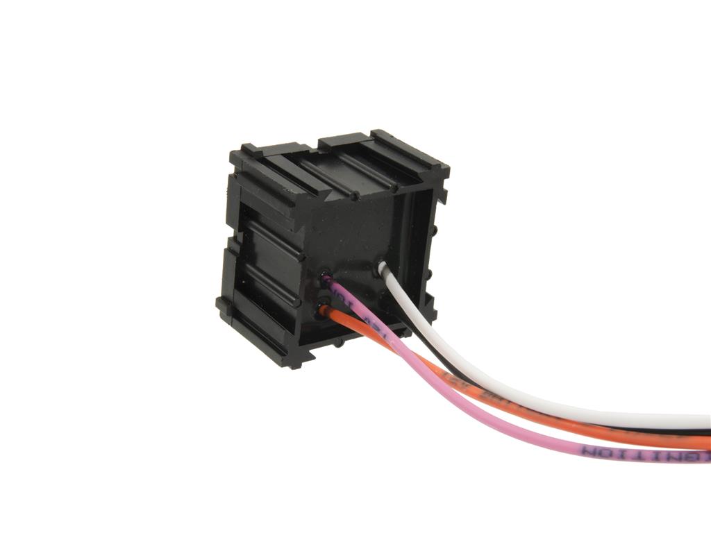 thumbnail product photo