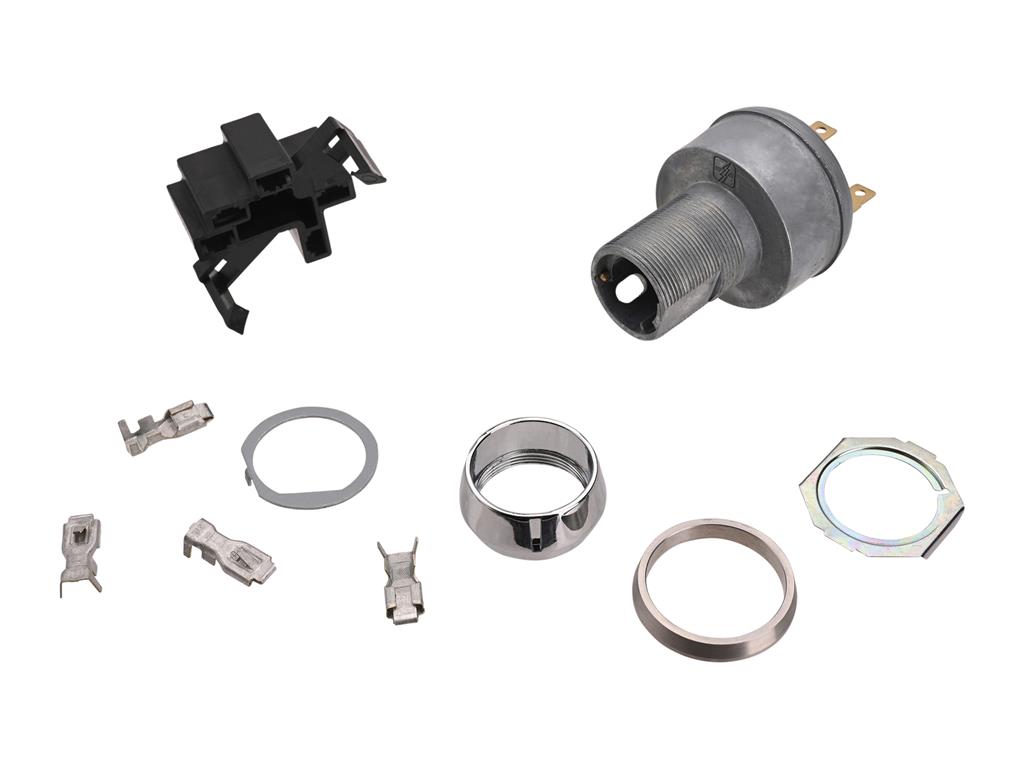 thumbnail product photo