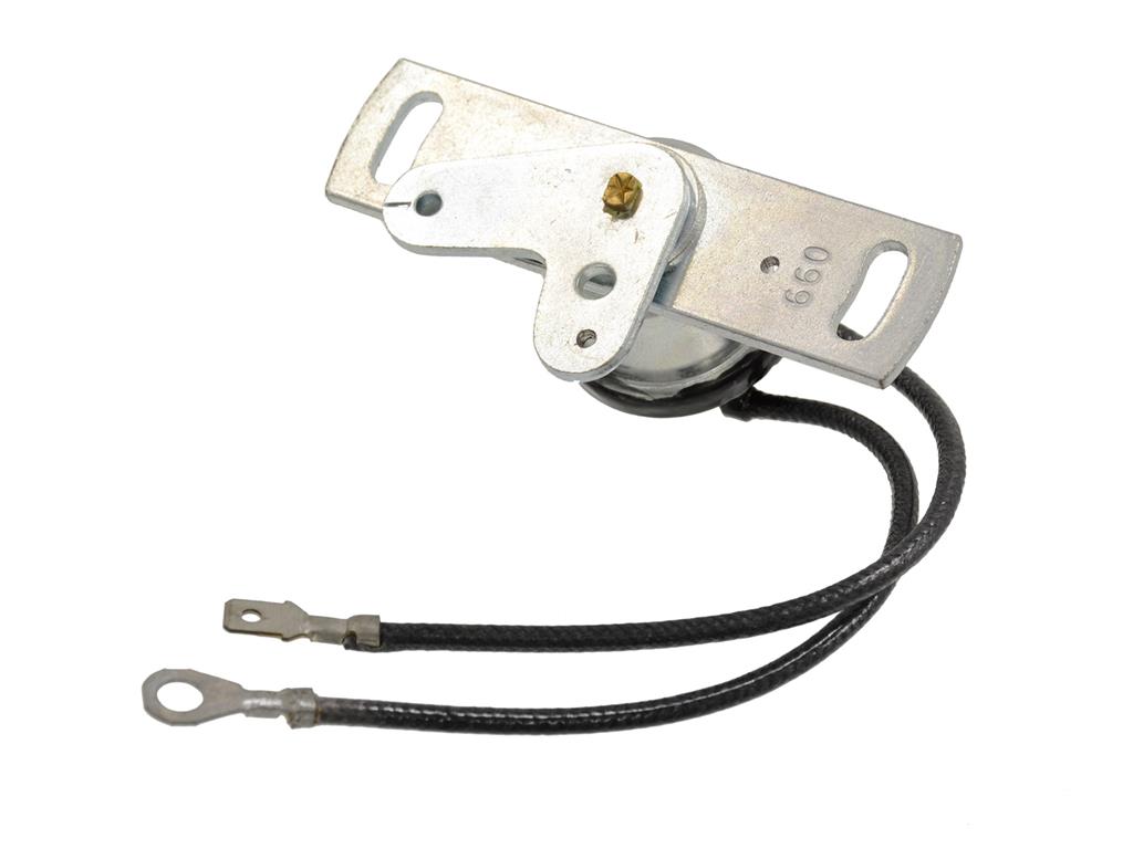 thumbnail product photo