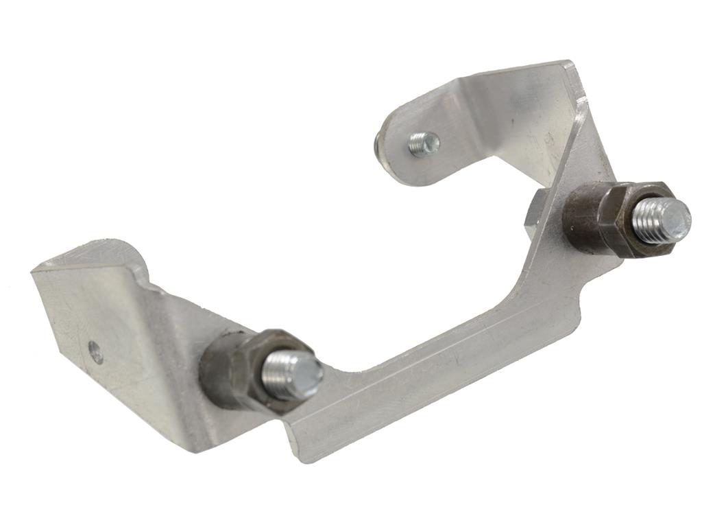 thumbnail product photo