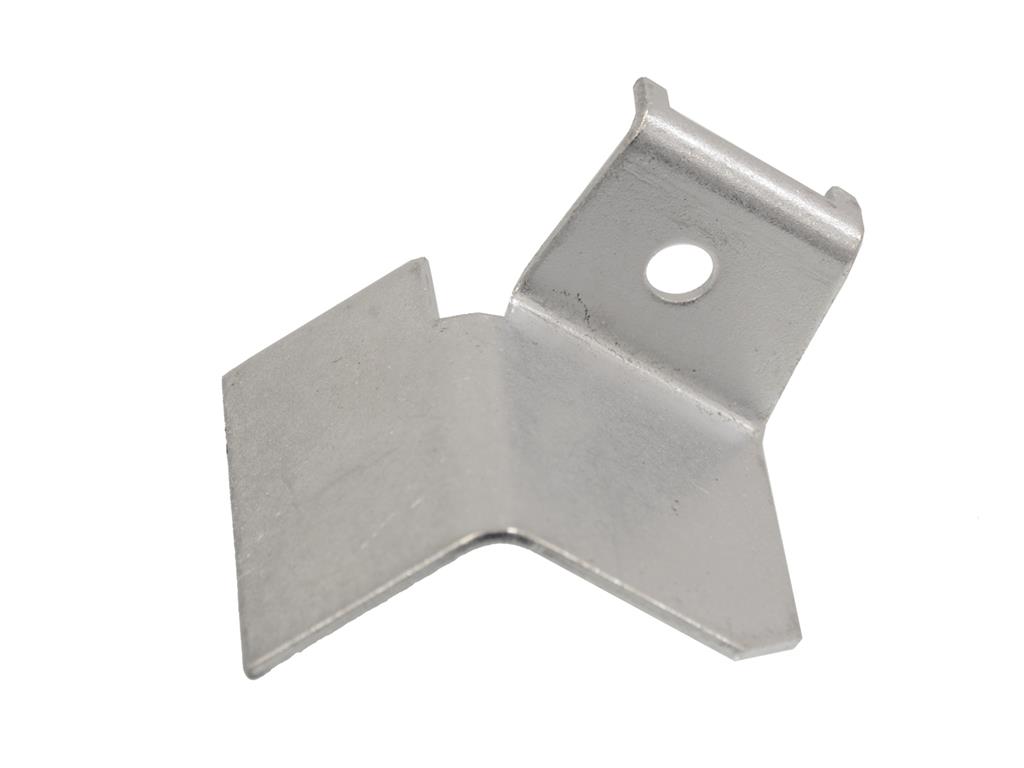 thumbnail product photo