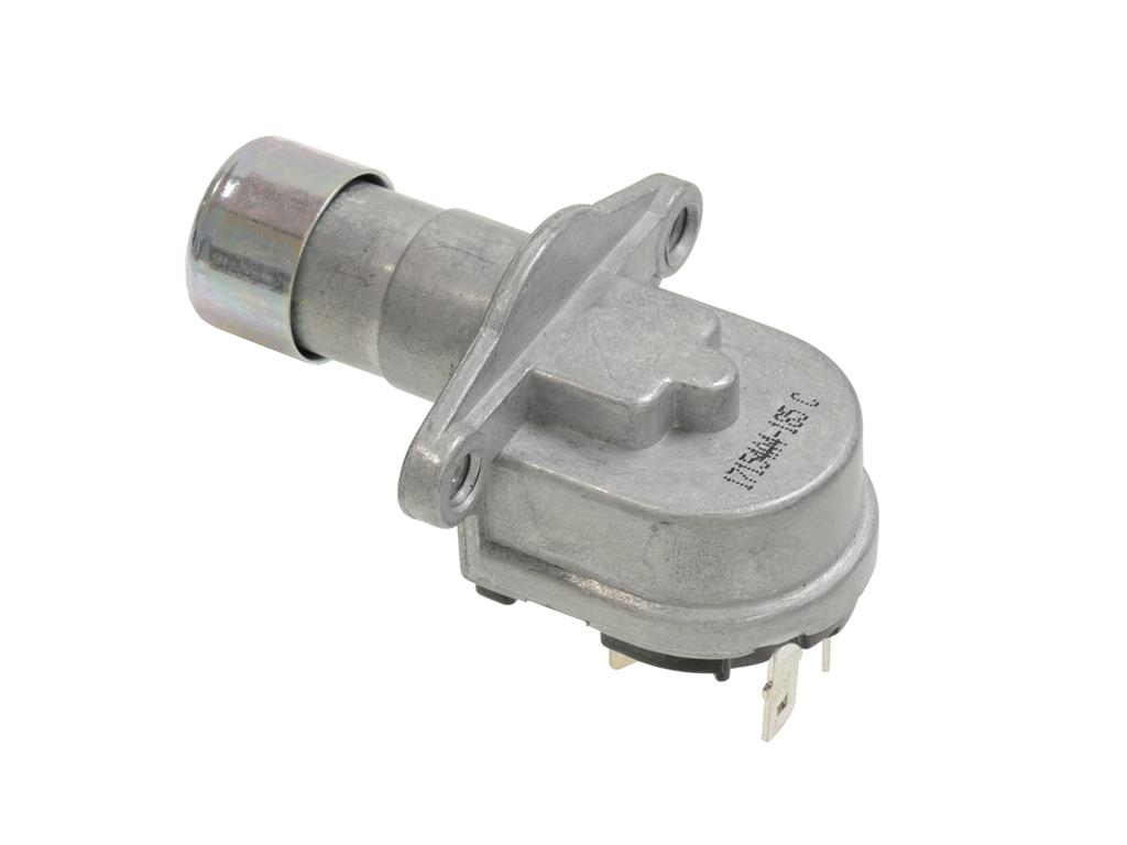 thumbnail product photo