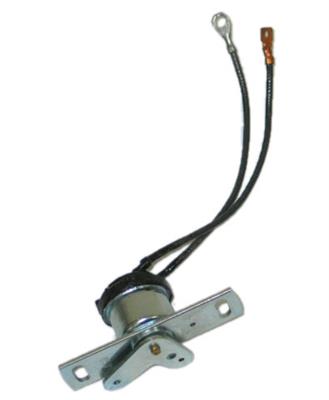 55 Neutral Safety Switch - Automatic 6 Cylinder *Use 591037*