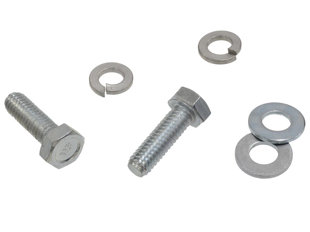 56-62 Horn Mount Bolt Kit
