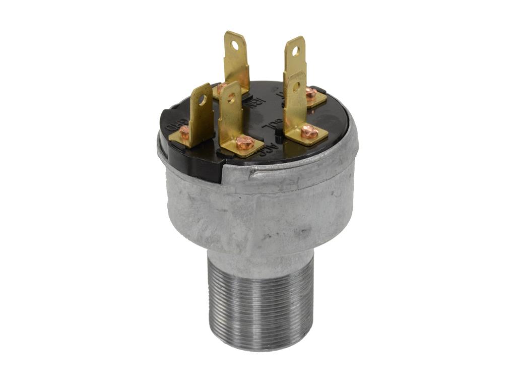 thumbnail product photo