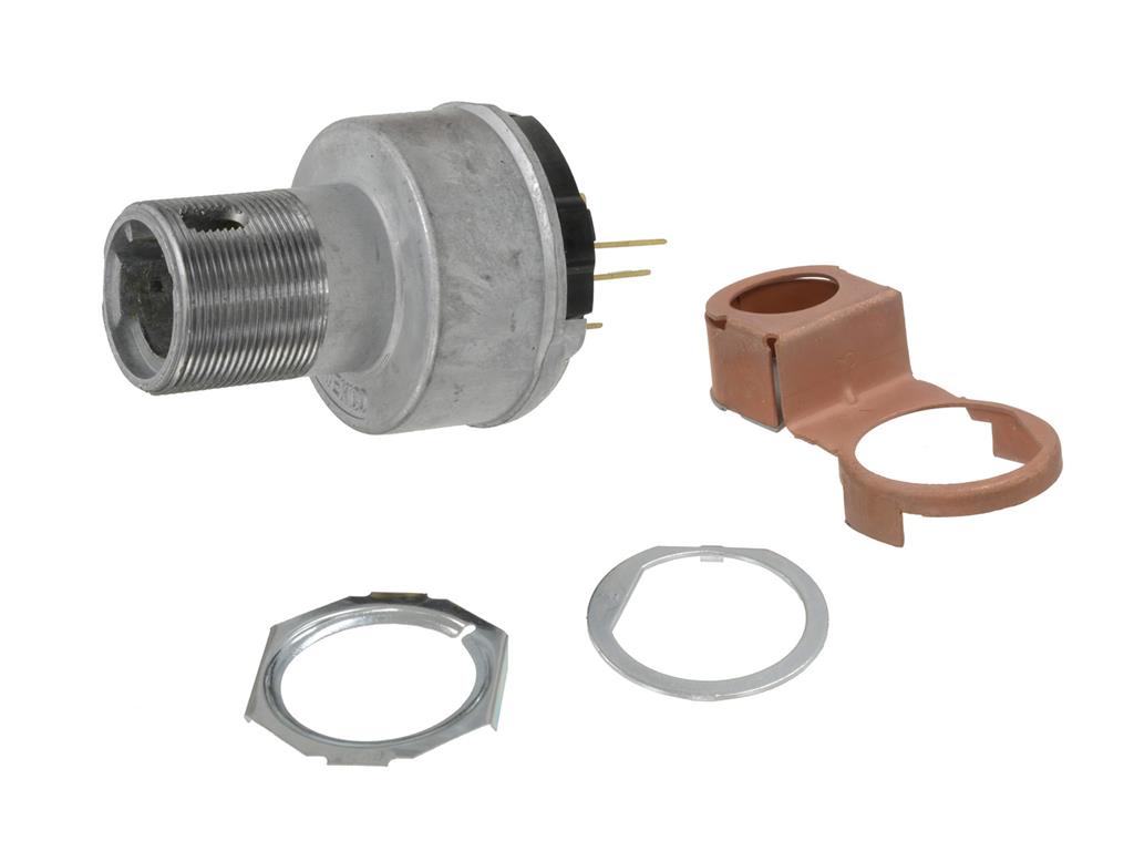 thumbnail product photo