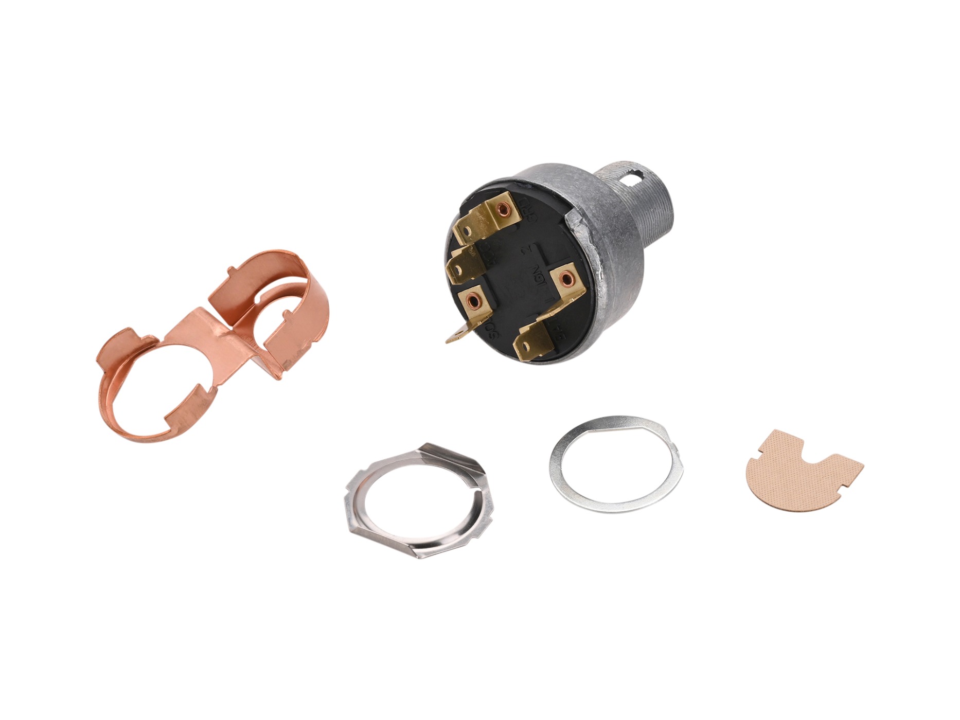 thumbnail product photo