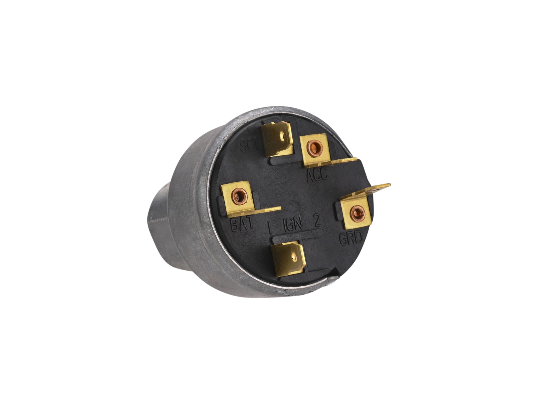 thumbnail product photo