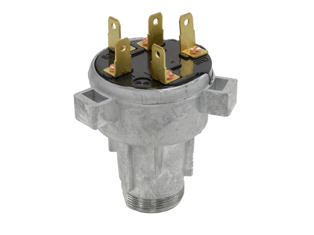 thumbnail product photo