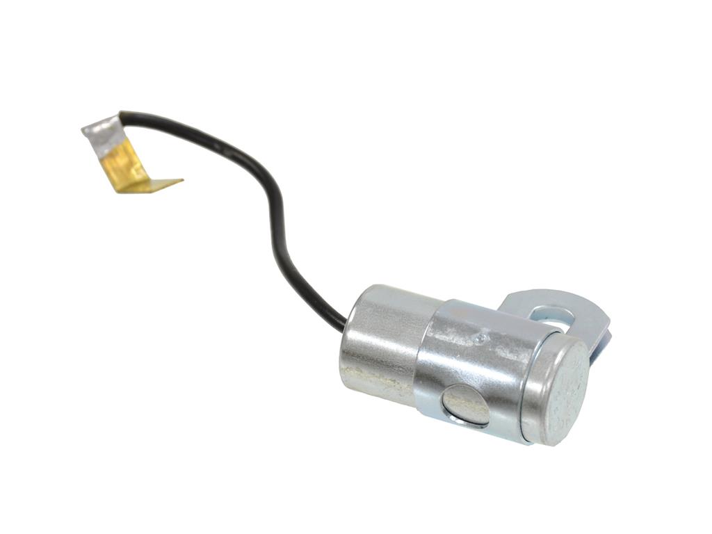 thumbnail product photo