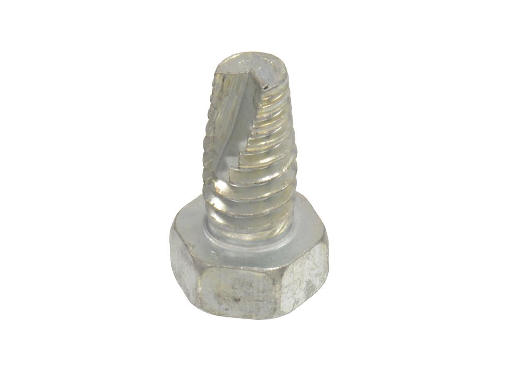 thumbnail product photo