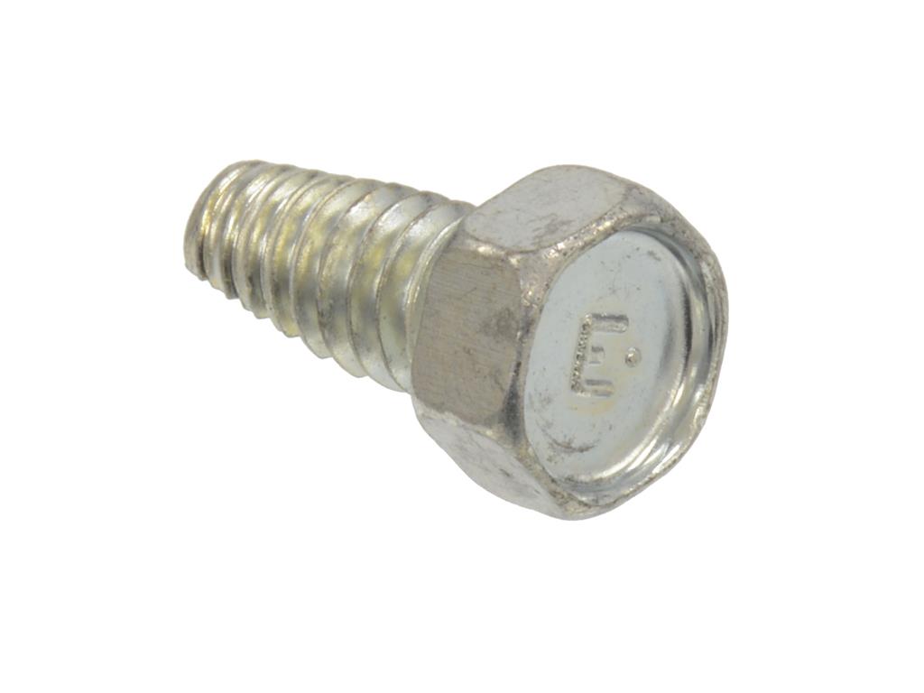 63-67 Horn Relay Mount Screw