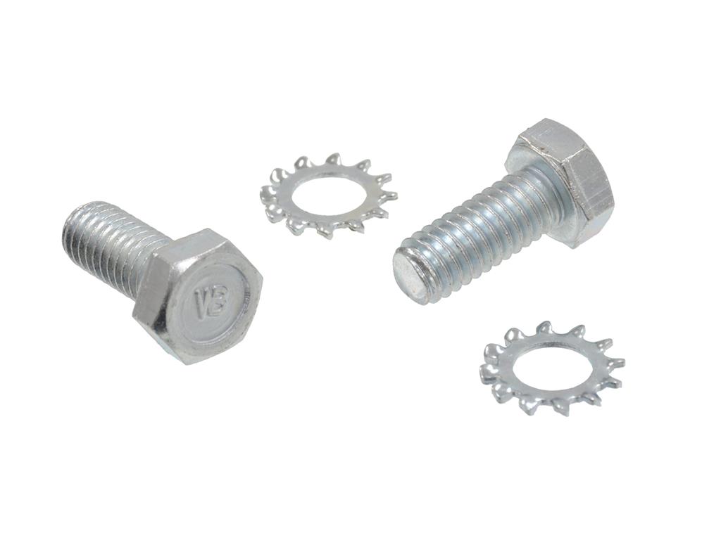 thumbnail product photo