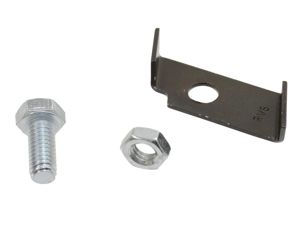 thumbnail product photo