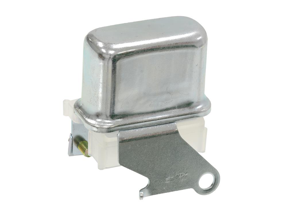 thumbnail product photo