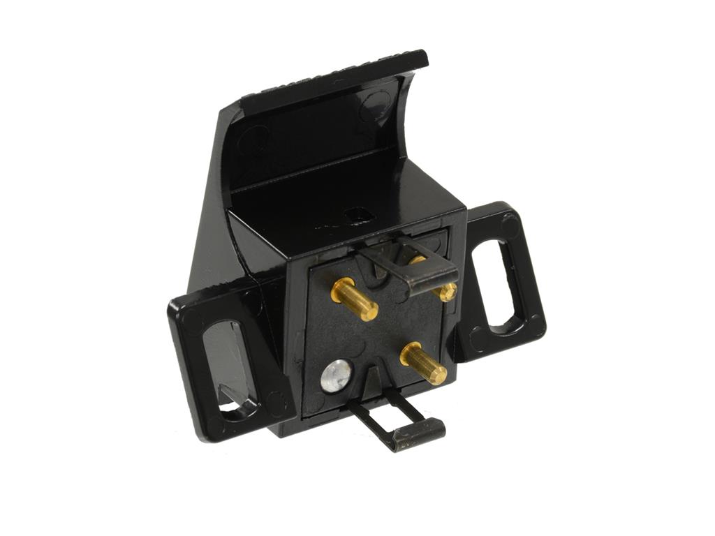 thumbnail product photo