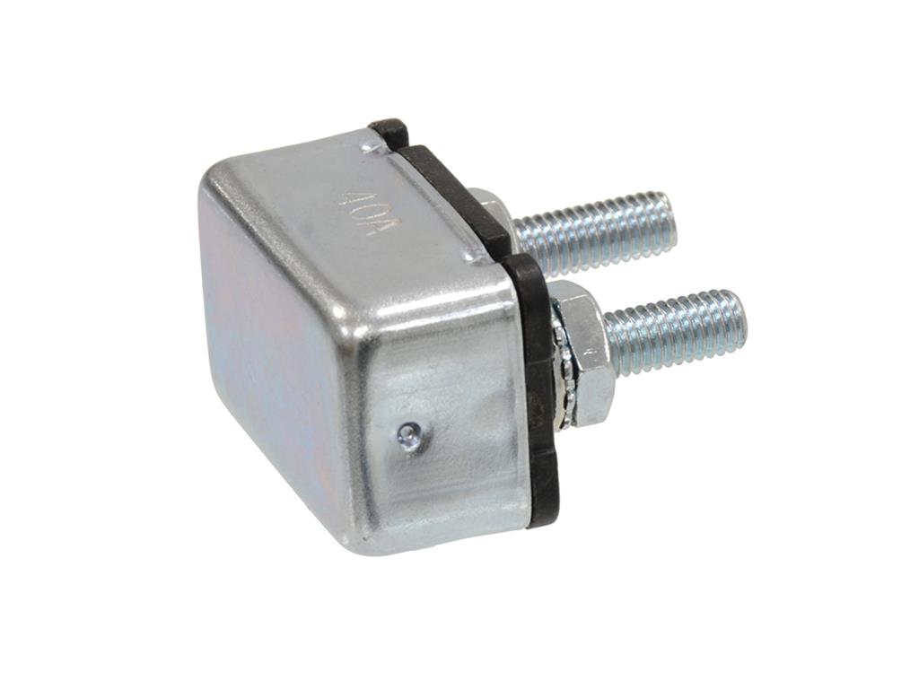 thumbnail product photo