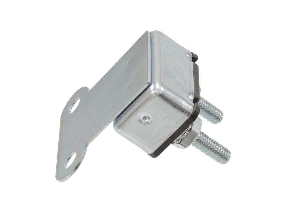 thumbnail product photo