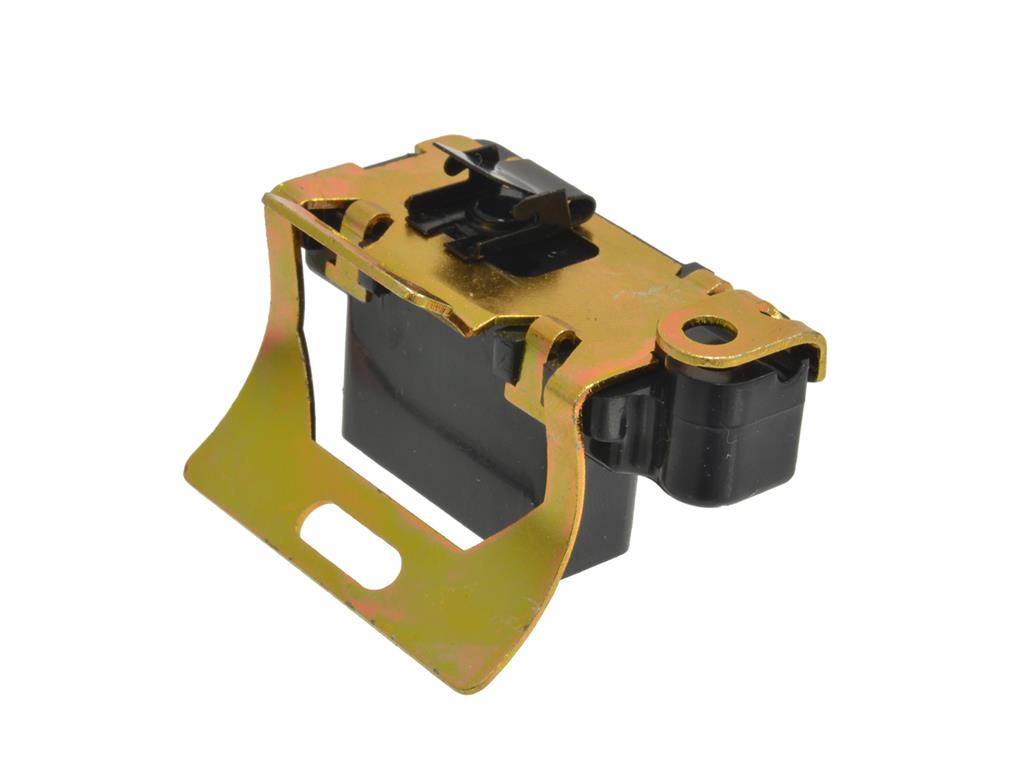 thumbnail product photo